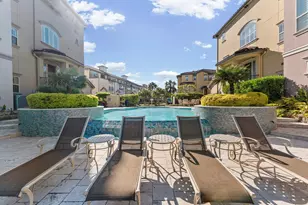 18 Laurelwood Dr, Houston, TX 77058 - Photo 38