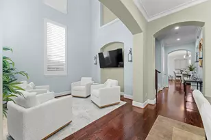 18 Laurelwood Dr, Houston, TX 77058 - Photo 10