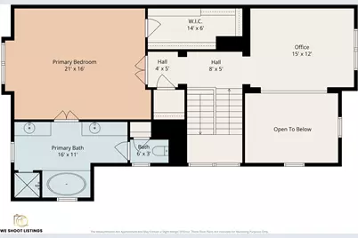 18 Laurelwood Drive, Houston, TX 77058 - Photo 44