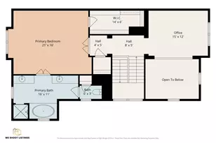 18 Laurelwood Dr, Houston, TX 77058 - Photo 44