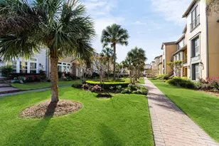 18 Laurelwood Dr, Houston, TX 77058 - Photo 34