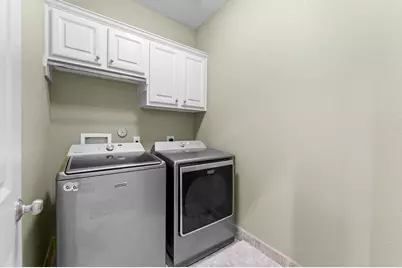 18 Laurelwood Drive, Houston, TX 77058 - Photo 28
