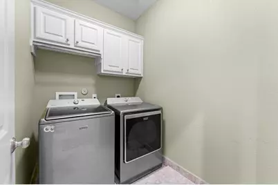 18 Laurelwood Drive, Houston, TX 77058 - Photo 30