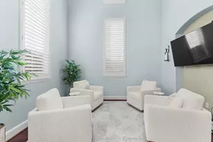 18 Laurelwood Dr, Houston, TX 77058 - Photo 10