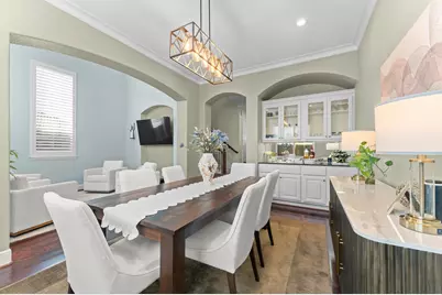 18 Laurelwood Drive, Houston, TX 77058 - Photo 8