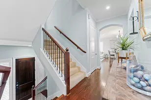 18 Laurelwood Dr, Houston, TX 77058 - Photo 6