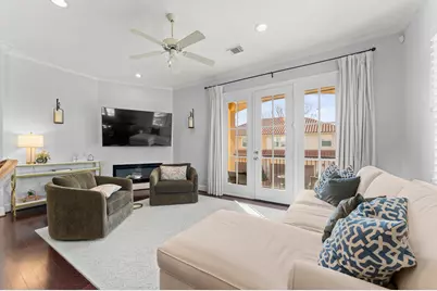 18 Laurelwood Drive, Houston, TX 77058 - Photo 16