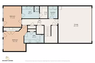 18 Laurelwood Dr, Houston, TX 77058 - Photo 42