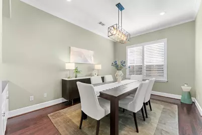 18 Laurelwood Drive, Houston, TX 77058 - Photo 6