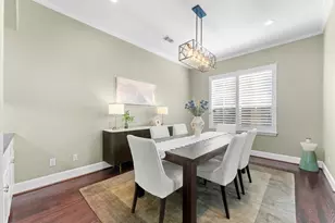 18 Laurelwood Dr, Houston, TX 77058 - Photo 6