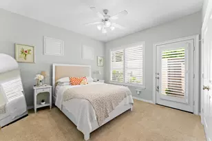 18 Laurelwood Dr, Houston, TX 77058 - Photo 26