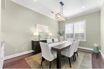 18 Laurelwood Drive, Houston, TX 77058 - Photo 6