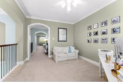 18 Laurelwood Drive, Houston, TX 77058 - Photo 22