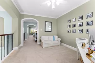 18 Laurelwood Dr, Houston, TX 77058 - Photo 22