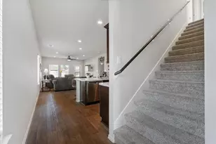 16835 Silent Pines Ct, Conroe, TX 77302 - Photo 8