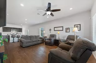 16835 Silent Pines Ct, Conroe, TX 77302 - Photo 14