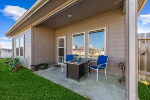 16835 Silent Pines Ct, Conroe, TX 77302 - Photo 28