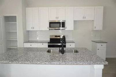 9976 Calendar Street, Willis, TX 77318 - Photo 4