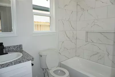 9976 Calendar Street, Willis, TX 77318 - Photo 12