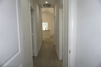 9976 Calendar Street, Willis, TX 77318 - Photo 18