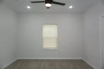 9976 Calendar Street, Willis, TX 77318 - Photo 14