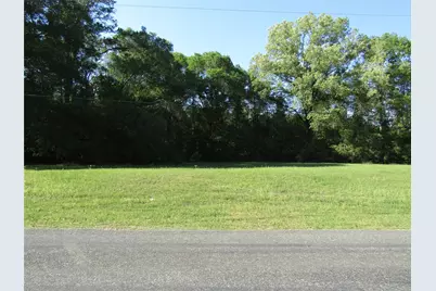 Tbd Fm 1485 W, New Caney, TX 77357 - Photo 4