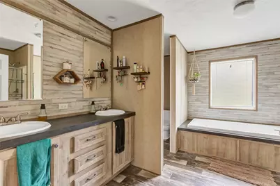 376 County Road 67632, Dayton, TX 77535 - Photo 24