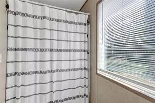 376 County Rd 67632, Dayton, TX 77535 - Photo 10