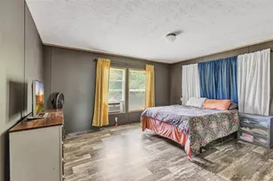 376 County Rd 67632, Dayton, TX 77535 - Photo 22