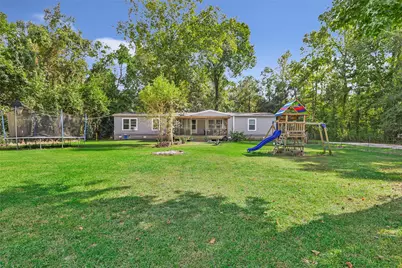376 County Road 67632, Dayton, TX 77535 - Photo 1