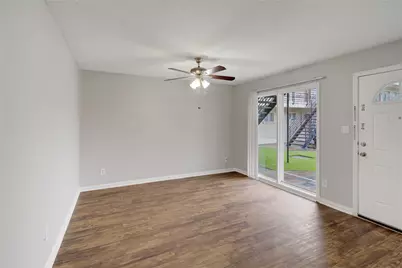 5701 Schumacher Lane #23, Houston, TX 77057 - Photo 2