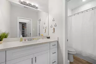 1116 Washington St, Columbus, TX 78934 - Photo 6