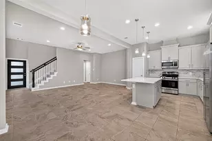 1523 Rustling Creek Dr, Missouri City, TX 77459 - Photo 14