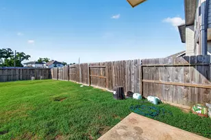 1523 Rustling Creek Dr, Missouri City, TX 77459 - Photo 42