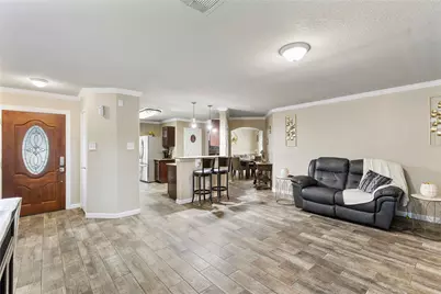 11031 Bauer Elm Street, Houston, TX 77044 - Photo 12