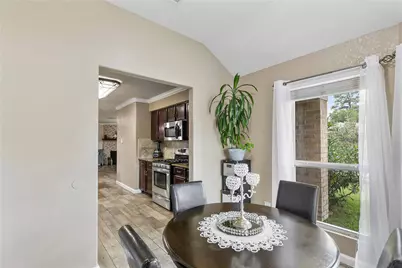 11031 Bauer Elm Street, Houston, TX 77044 - Photo 8