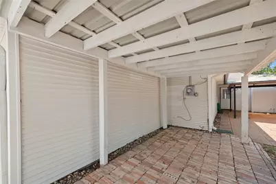 1510 Afton Street, Houston, TX 77055 - Photo 22