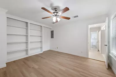 1510 Afton Street, Houston, TX 77055 - Photo 12