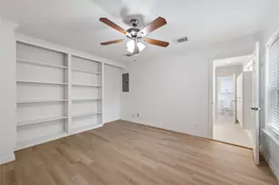 1510 Afton St, Houston, TX 77055 - Photo 12