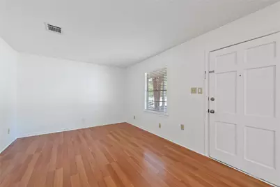 1510 Afton Street, Houston, TX 77055 - Photo 6