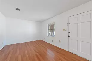 1510 Afton St, Houston, TX 77055 - Photo 6
