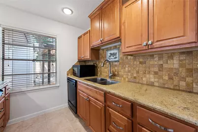 1510 Afton Street, Houston, TX 77055 - Photo 10