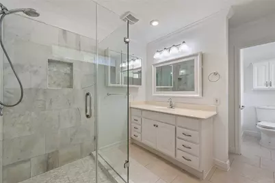 1510 Afton Street, Houston, TX 77055 - Photo 14