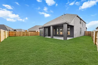 22210 Mount Whitney Road, Waller, TX 77484 - Photo 22