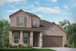 22210 Mount Whitney Rd, Waller, TX 77484 - Photo 1