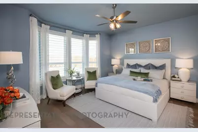 22210 Mount Whitney Road, Waller, TX 77484 - Photo 14