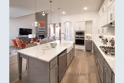 22210 Mount Whitney Road, Waller, TX 77484 - Photo 8