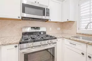 2930 Grants Lake Blvd, Sugar Land, TX 77479 - Photo 16