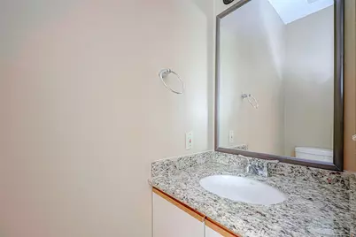 2930 Grants Lake Boulevard #307, Sugar Land, TX 77479 - Photo 16