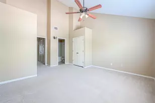 2930 Grants Lake Blvd, Sugar Land, TX 77479 - Photo 22